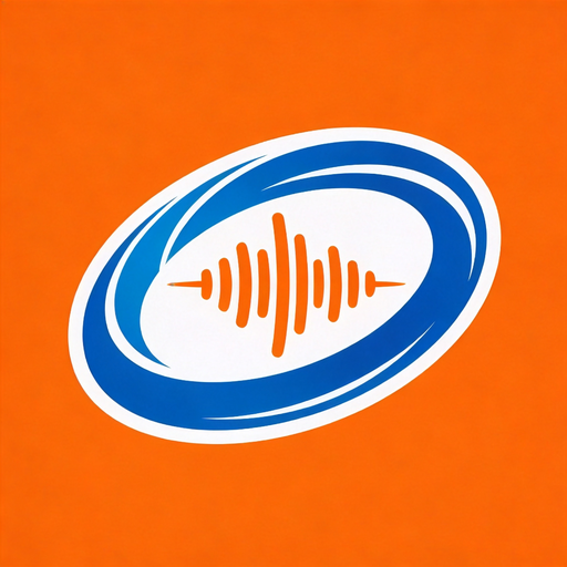 178直播体育 Logo